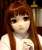 Kawaii EX-01 (Dolly Mask) (Fashion Doll) Other picture4