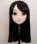 Kawaii EX-04 (Dolly Mask) (Fashion Doll) Other picture2