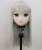 Kawaii EX-06 (Dolly Mask) (Fashion Doll) Other picture2