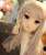 Kawaii EX-06 (Dolly Mask) (Fashion Doll) Other picture4