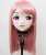 Kawaii EX-08 (Dolly Mask) (Fashion Doll) Other picture2