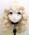 Kawaii EX-09 (Dolly Mask) (Fashion Doll) Other picture2
