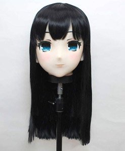 Kawaii EX-10 (Dolly Mask) (Fashion Doll)