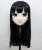 Kawaii EX-10 (Dolly Mask) (Fashion Doll) Other picture2