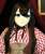 Kawaii EX-10 (Dolly Mask) (Fashion Doll) Other picture5