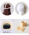 Kawaii EX-14 (Dolly Mask) (Fashion Doll) その他の画像7 Thumbnail