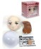 Kawaii EX-14 (Dolly Mask) (Fashion Doll) その他の画像8 Thumbnail
