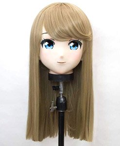 Kawaii EX-15 (Dolly Mask) (Fashion Doll)