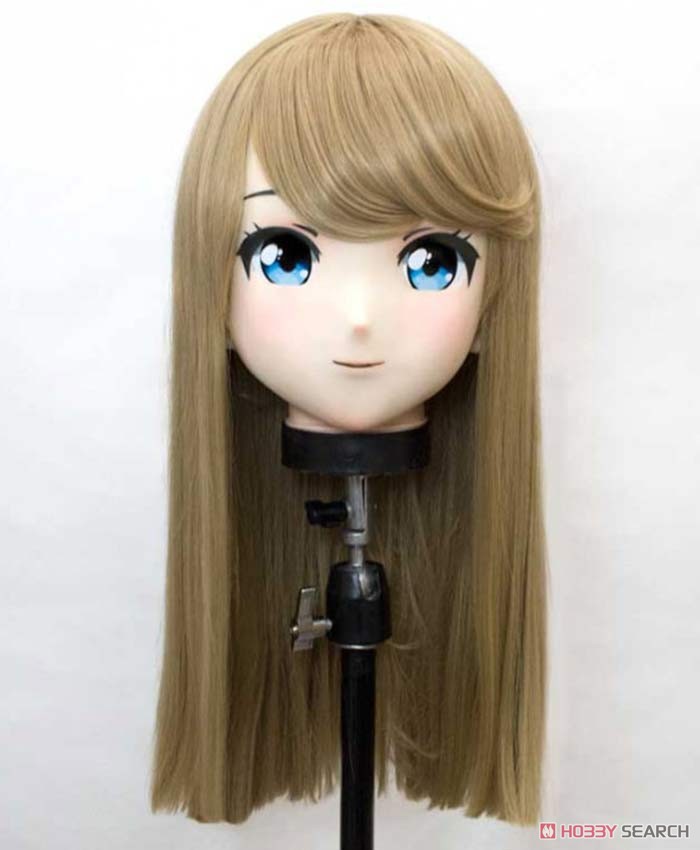 Kawaii EX-15 (Dolly Mask) (Fashion Doll) Other picture2