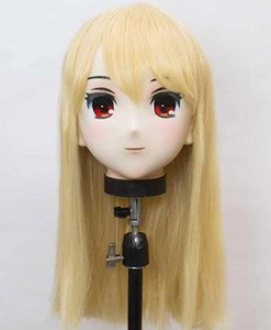 Kawaii EX-19 (Dolly Mask) (Fashion Doll)