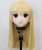 Kawaii EX-19 (Dolly Mask) (Fashion Doll) Other picture2
