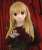 Kawaii EX-19 (Dolly Mask) (Fashion Doll) Other picture5