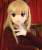 Kawaii EX-19 (Dolly Mask) (Fashion Doll) Other picture1