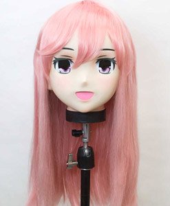 Kawaii EX-20 (Dolly Mask) (Fashion Doll)