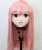Kawaii EX-20 (Dolly Mask) (Fashion Doll) Other picture2