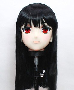 Kawaii EX-22 (Dolly Mask) (Fashion Doll)
