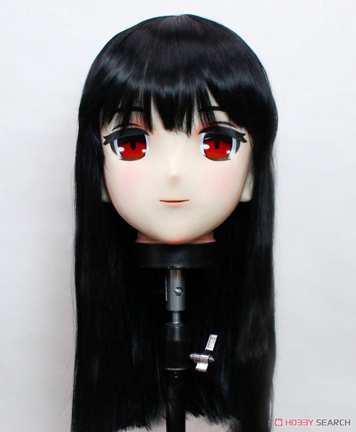 Kawaii EX-22 (Dolly Mask) (Fashion Doll) Other picture2