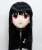 Kawaii EX-22 (Dolly Mask) (Fashion Doll) Other picture2