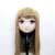 Kawaii EX-24 (Dolly Mask) (Fashion Doll) Other picture2