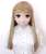 Kawaii EX-24 (Dolly Mask) (Fashion Doll) Other picture3