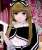 Kawaii EX-24 (Dolly Mask) (Fashion Doll) Other picture4
