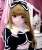 Kawaii EX-24 (Dolly Mask) (Fashion Doll) Other picture5