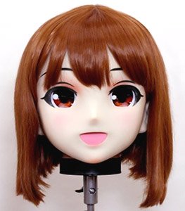 Kawaii EX-26 (Dolly Mask) (Fashion Doll)