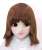 Kawaii EX-26 (Dolly Mask) (Fashion Doll) Other picture3