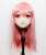 Kawaii EX-28 (Dolly Mask) (Fashion Doll) Other picture2