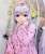 Kawaii EX-29 (Dolly Mask) (Fashion Doll) Other picture5
