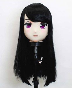 Kawaii EX-30 (Dolly Mask) (Fashion Doll)
