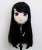 Kawaii EX-30 (Dolly Mask) (Fashion Doll) Other picture2