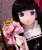 Kawaii EX-30 (Dolly Mask) (Fashion Doll) Other picture5