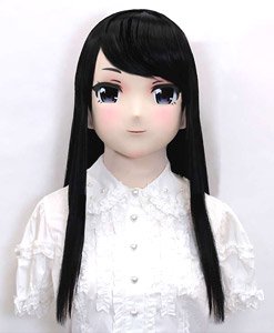 Kawaii EX-31 (Dolly Mask) (Fashion Doll)