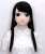Kawaii EX-31 (Dolly Mask) (Fashion Doll) Other picture2