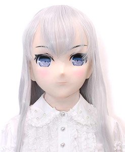 Kawaii EX-40 (Dolly Mask) (Fashion Doll)
