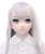 Kawaii EX-40 (Dolly Mask) (Fashion Doll) Other picture2