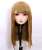 Princess-08 (Dolly Mask) (Fashion Doll) Other picture2