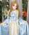 Princess-08 (Dolly Mask) (Fashion Doll) Other picture5