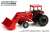 Down on the Farm Series 5 (Diecast Car) Item picture4
