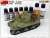 M3 Lee Mid Prod.Interior Kit (Plastic model) Other picture2