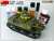 M3 Lee Mid Prod.Interior Kit (Plastic model) Other picture3