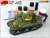 M3 Lee Mid Prod.Interior Kit (Plastic model) Other picture4
