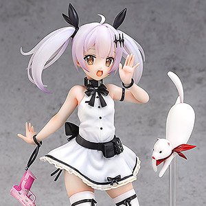 Five-seven: Fenfen`s Adventures (PVC Figure)