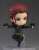 Nendoroid Black Widow: Black Widow Ver. (Completed) Item picture2