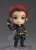 Nendoroid Black Widow: Black Widow Ver. (Completed) Item picture3