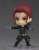 Nendoroid Black Widow: Black Widow Ver. (Completed) Item picture4