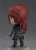 Nendoroid Black Widow: Black Widow Ver. (Completed) Item picture5