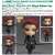 Nendoroid Black Widow: Black Widow Ver. (Completed) Item picture6