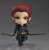 Nendoroid Black Widow: Black Widow Ver. (Completed) Item picture1